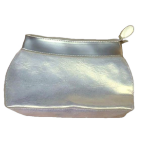 Elizabeth arden  cosmetic bag